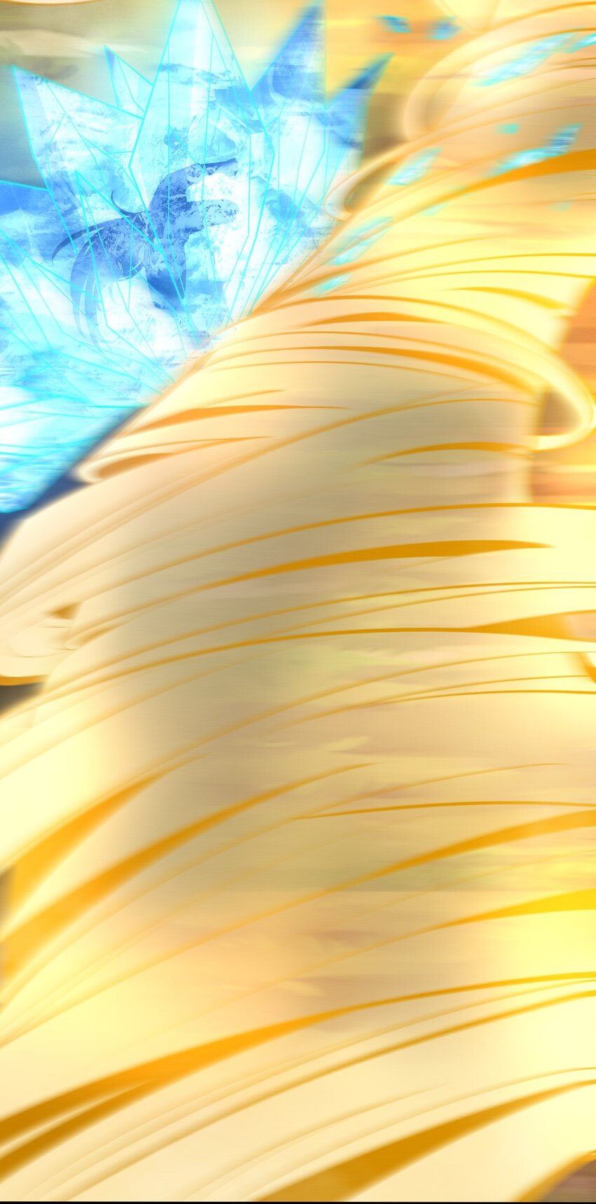 ระบบกลืนกินขั้นสุดยอด ตอนที่ 26 หน้า 19