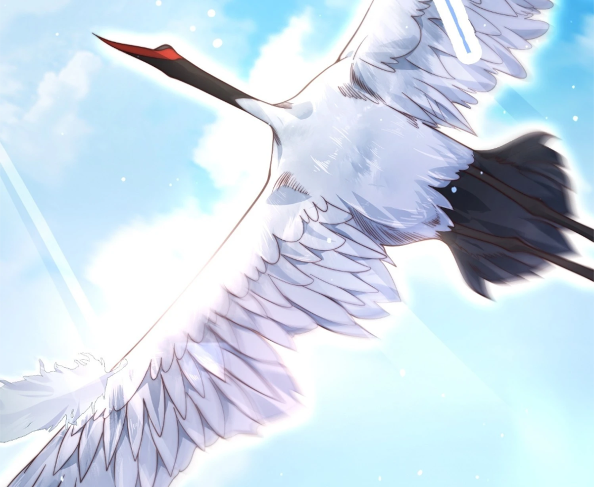 ซวยแล้วข้าโดนตามล่าจากศิษย์ในสำนัก ตอนที่ 27 หน้า 83