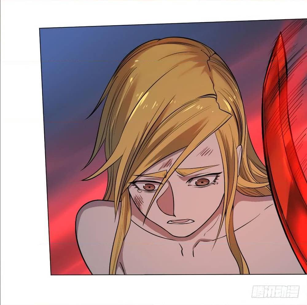 List of villains ตอนที่ 51 หน้า 29