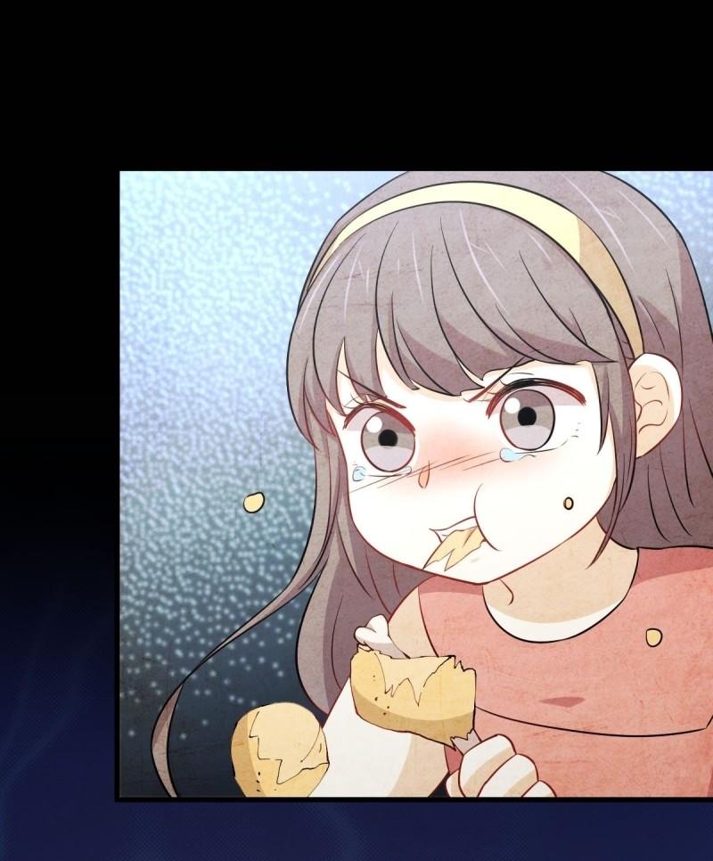 Immortal Swordsman in The Reverse World ข้าเซียนกระบี่ไม่เกาะสตรี ตอนที่ 245 หน้า 9