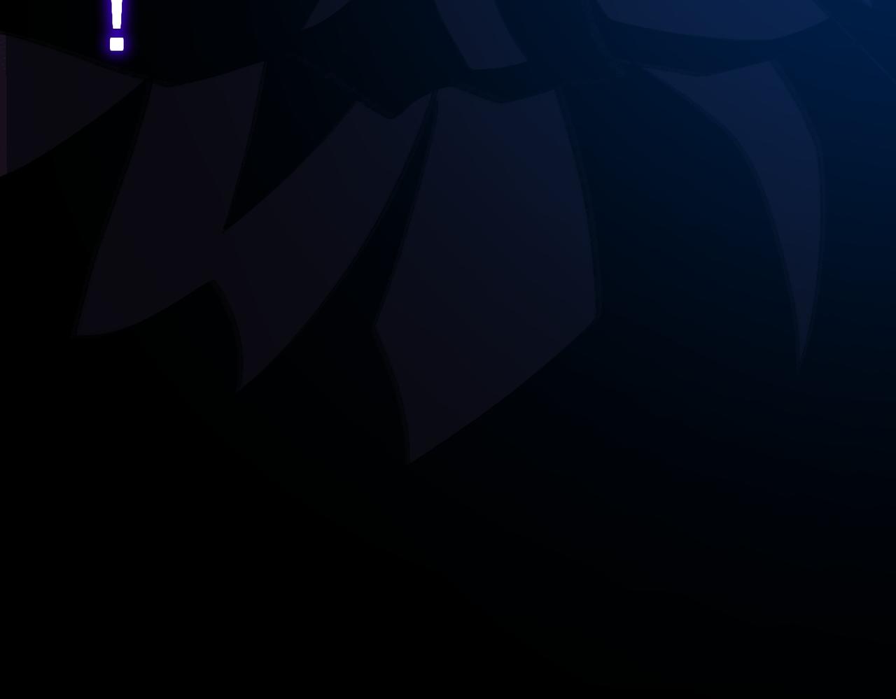 I created an Urban Legend ตอนที่ 48 หน้า 70