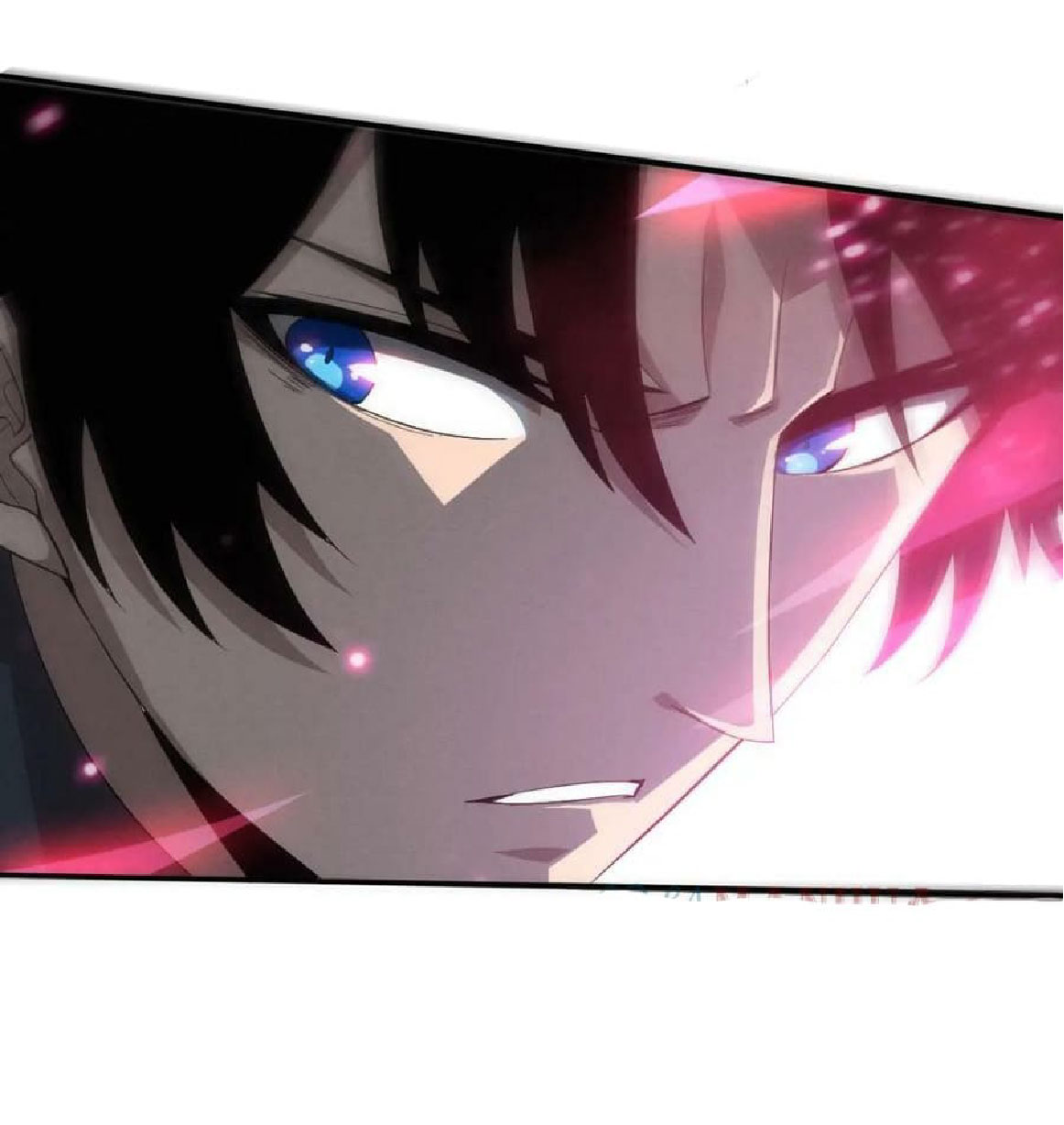 the frenzy of evolution การวิวัฒนาการที่บ้าคลั่ง ตอนที่ 138 หน้า 28