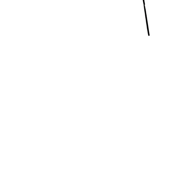 ระบบพลิกชีวิต: ฉันปั่นค่าความชอบของเทพธิดาจนเต็มปรอท! ตอนที่ 19 หน้า 40