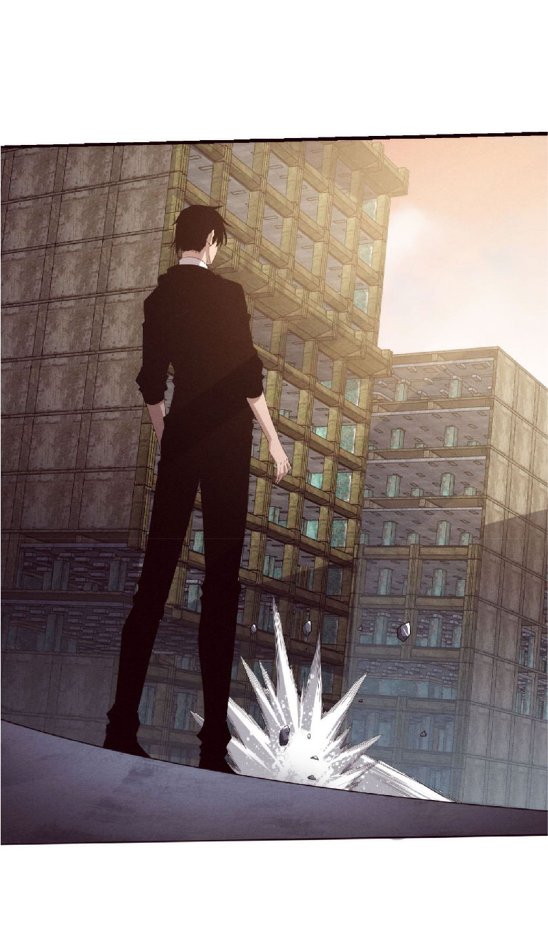 the frenzy of evolution การวิวัฒนาการที่บ้าคลั่ง ตอนที่ 80 หน้า 39