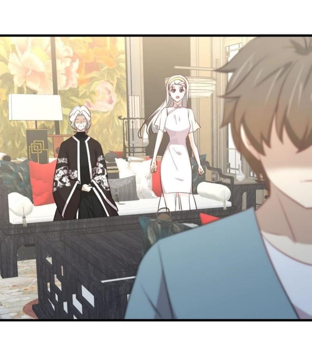 Immortal Swordsman in The Reverse World ข้าเซียนกระบี่ไม่เกาะสตรี ตอนที่ 269 หน้า 13