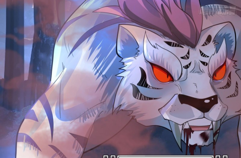 หนังสือปราบปีศาจ ตอนที่ 5 หน้า 46