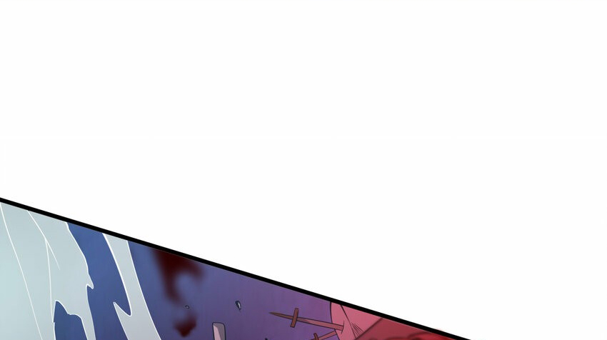 ข้าอยู่อย่างสันโดษมากว่า 100,000 ปี (ทันจีน) ตอนที่ 34 หน้า 38