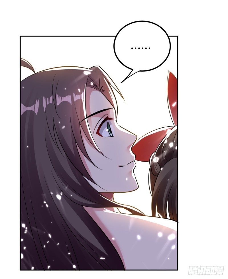 The ultimate son-in-law from different world ตอนที่ 10 หน้า 5