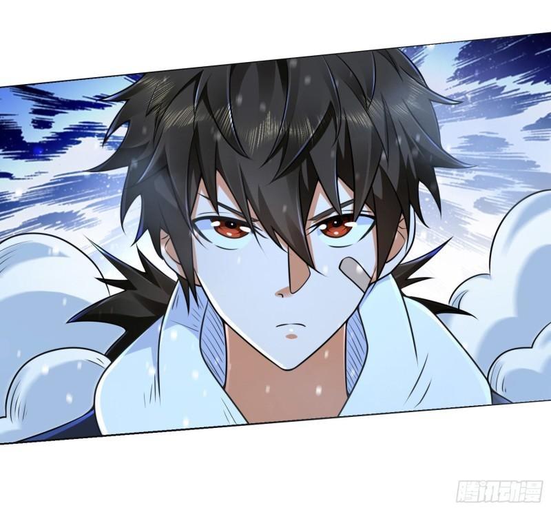 THE FIRST ORDER ตอนที่ 145 หน้า 42