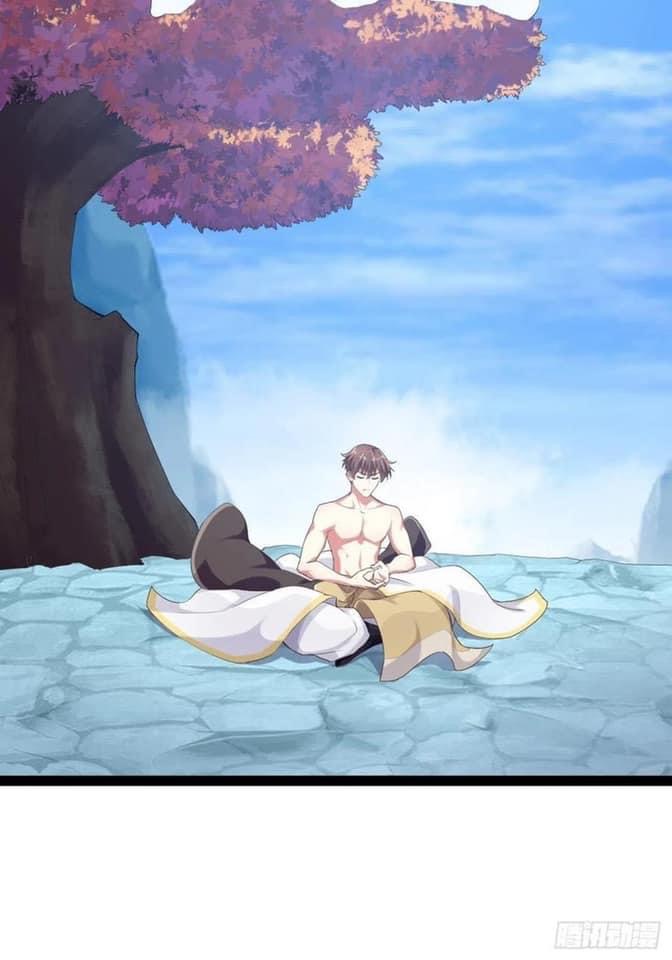 เทพนักเปิดซิง ต่างโลก (เมียร้อยคน) ตอนที่ 15 หน้า 29