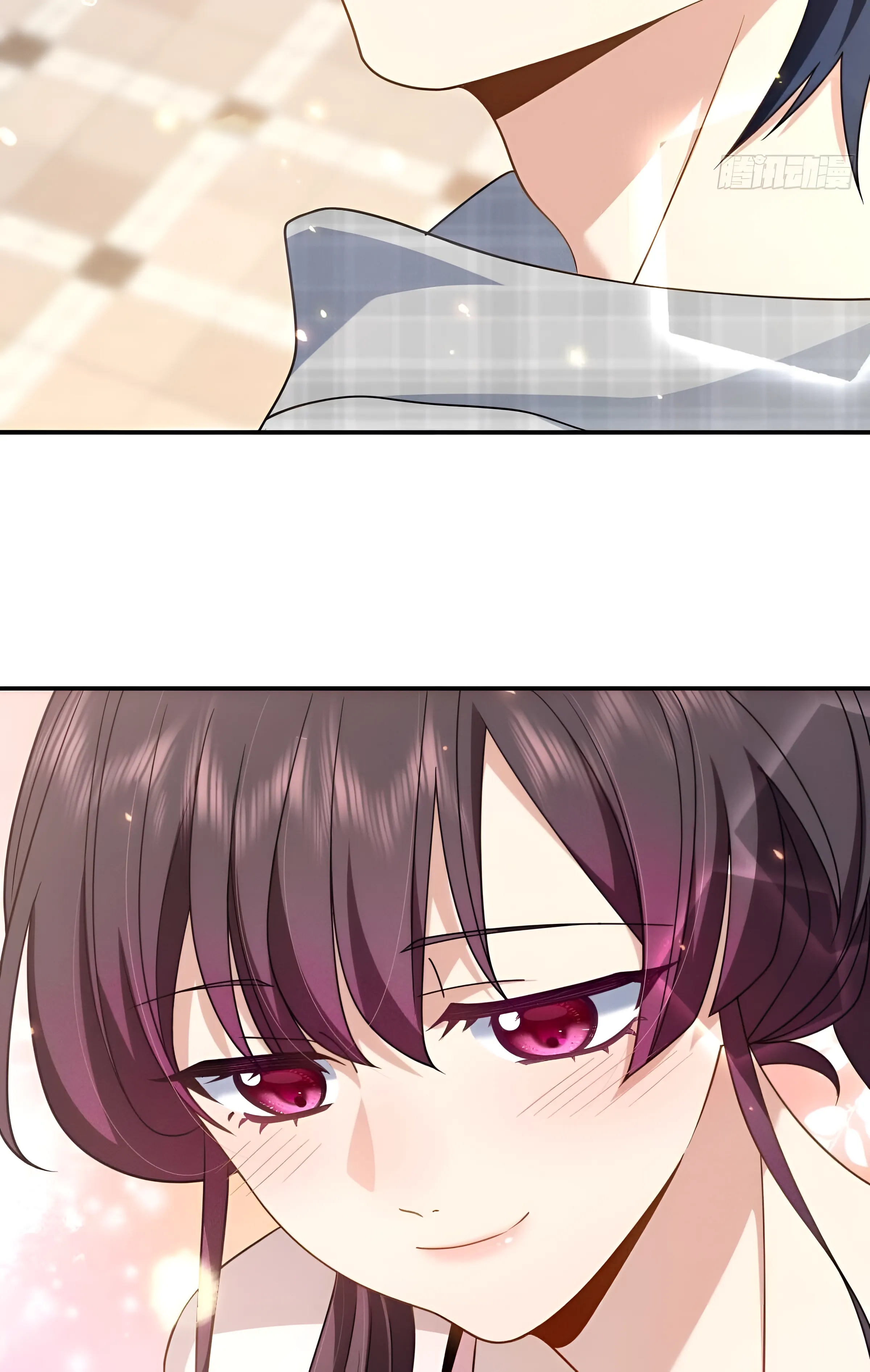 ช่วยทำตัวดีๆกับภรรยาของผมด้วย ตอนที่ 1 หน้า 24