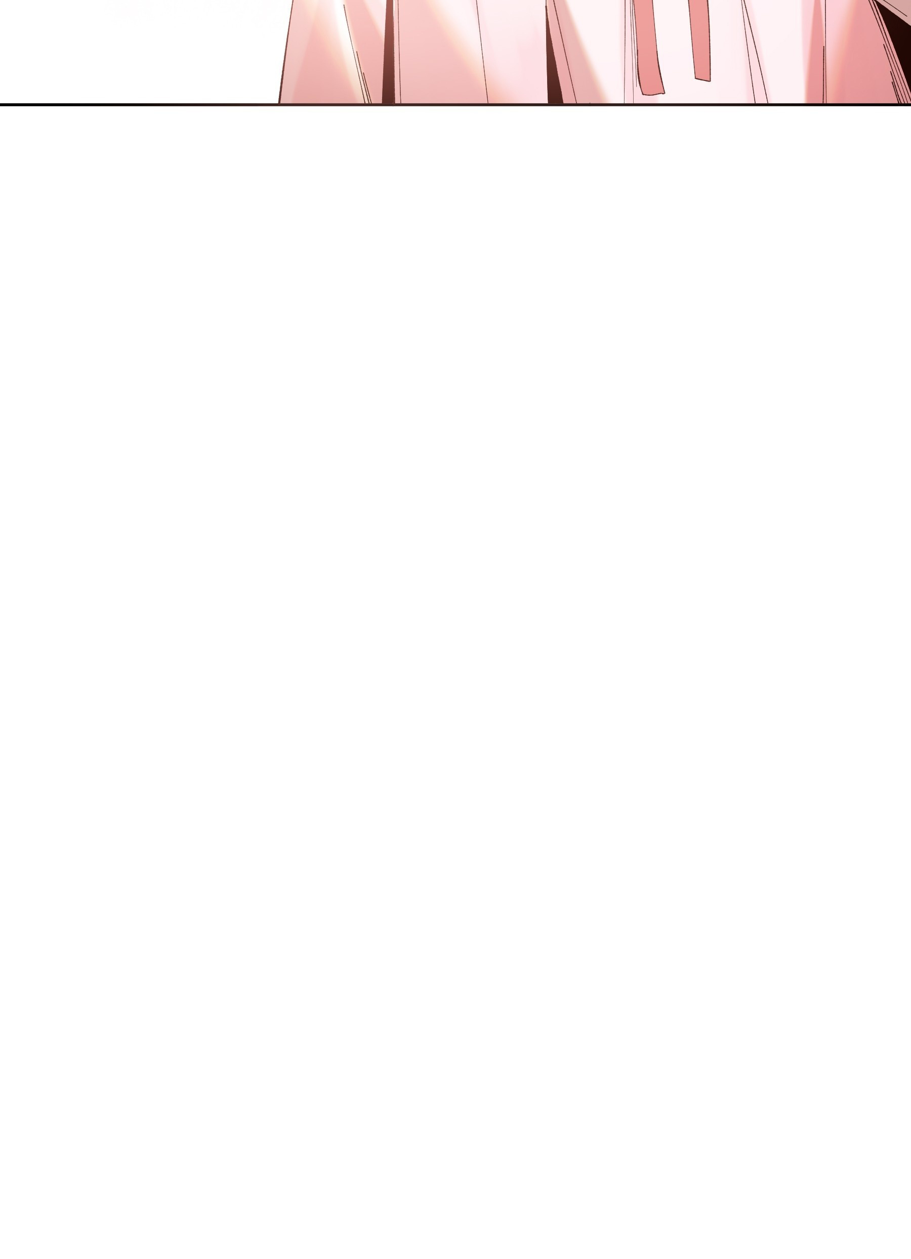 หาญท้าชะตาฟ้า ปริศนายุทธจักร ตอนที่ 39 หน้า 50