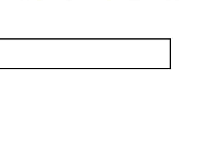 The Villain of Destiny วายร้ายแห่งโชคชะตา! ตอนที่ 74 หน้า 23