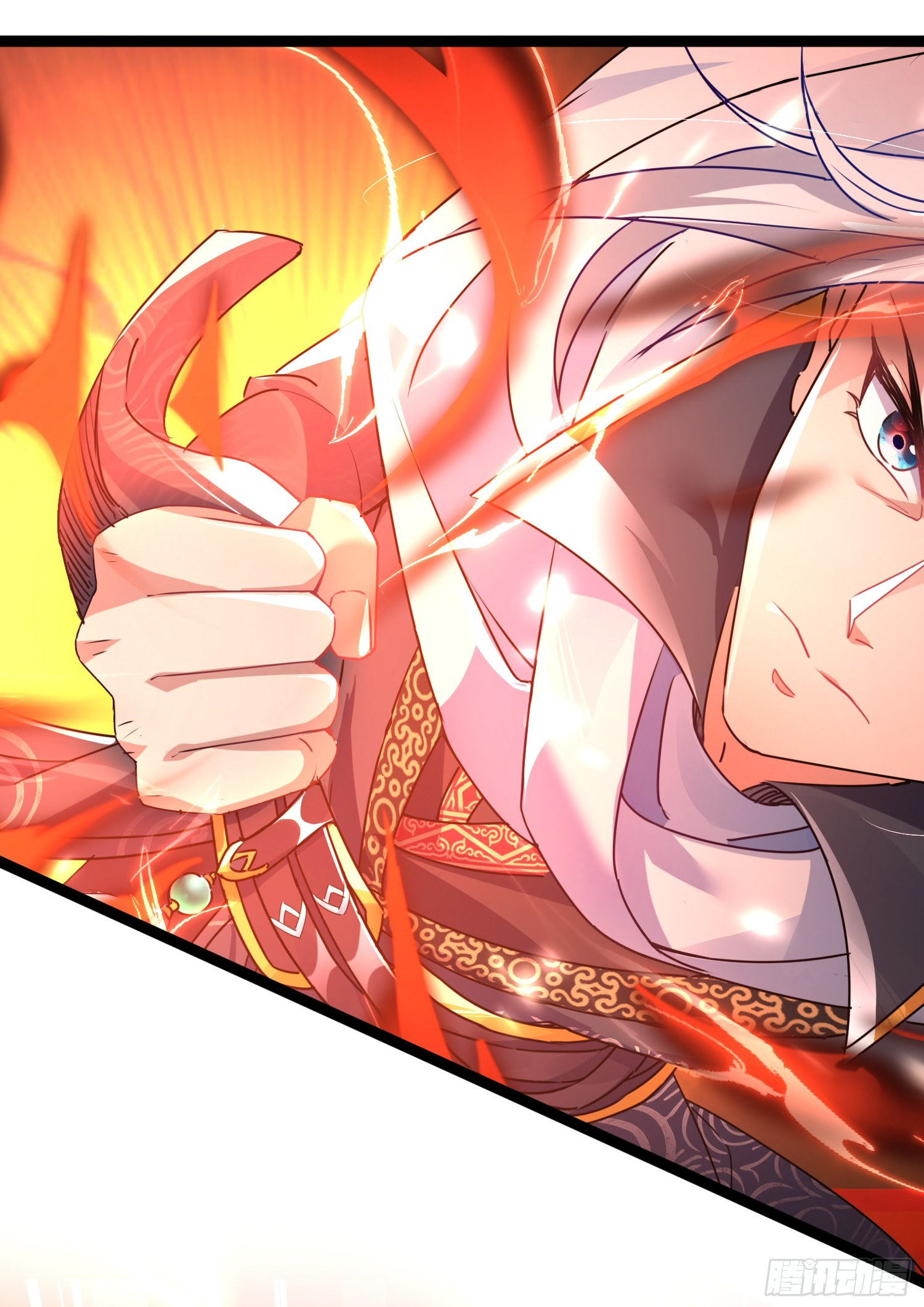 My Seven Sisters Are Peerless พี่สาวทั้ง 7 ของฉันไ่ม่มีใครเทียบได้! ตอนที่ 17 หน้า 2