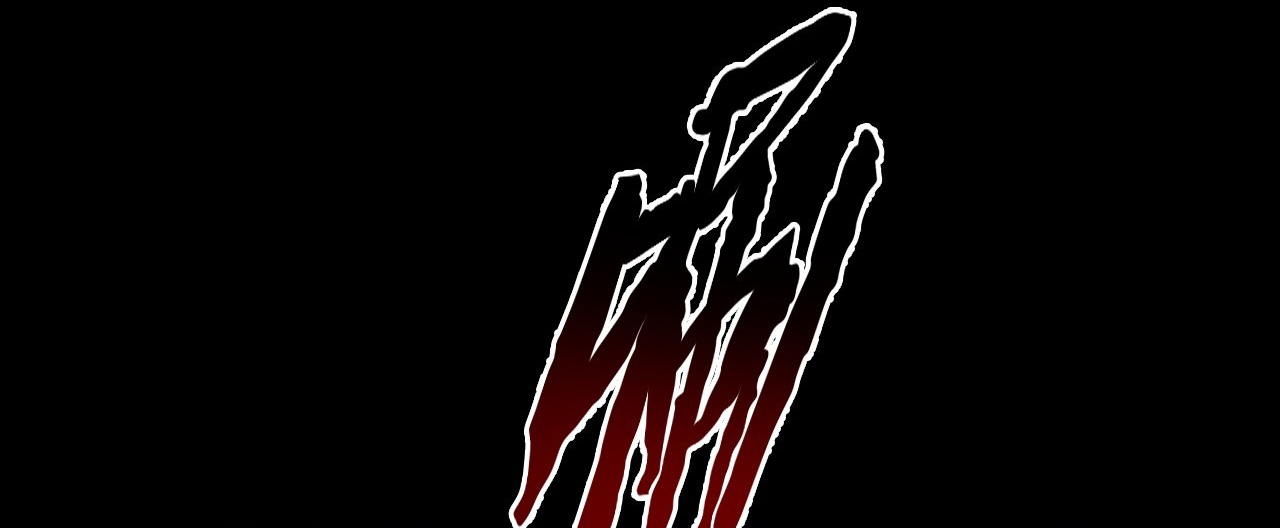 ข้าอยู่อย่างสันโดษมากว่า 100,000 ปี (ทันจีน) ตอนที่ 30 หน้า 9