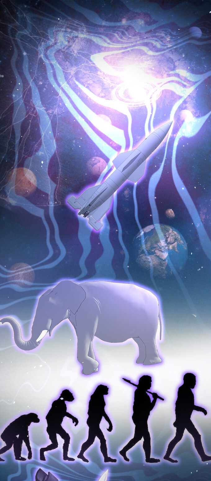 แฟนของผมชื่อหลงอ่าวเทียน ตอนที่ 6 หน้า 52