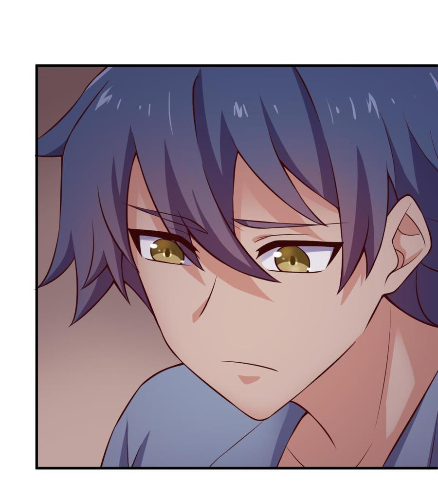 เทพเซียนหมอ ของยัยเทพธิดา ตอนที่ 120 หน้า 28