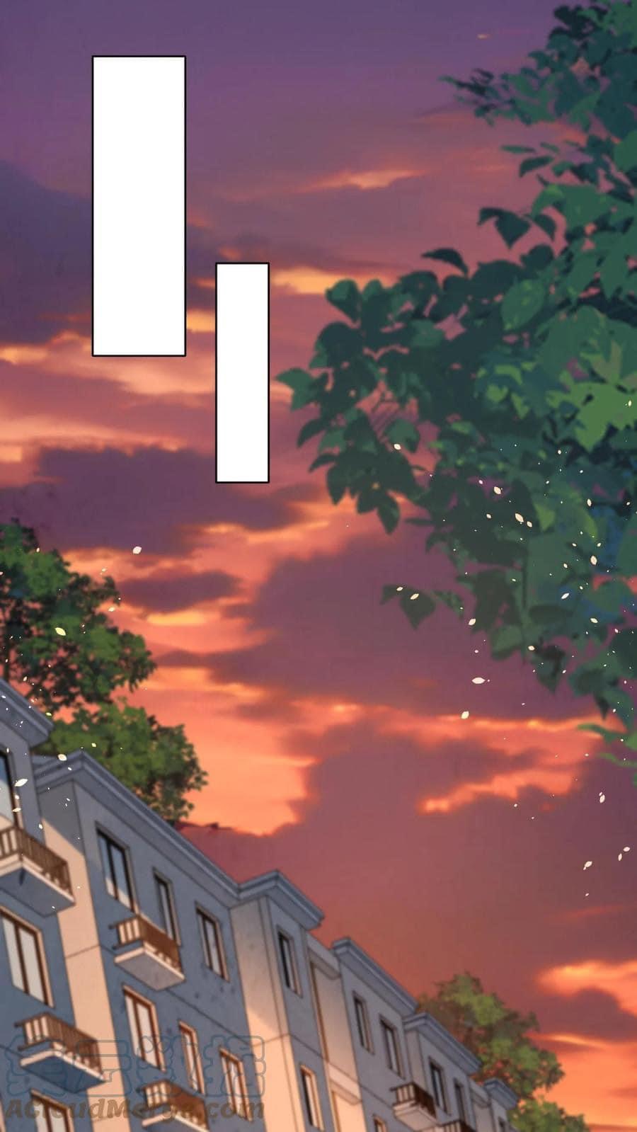 ระบบดร็อปของสุดเทพ x99999 ตอนที่ 16 หน้า 19