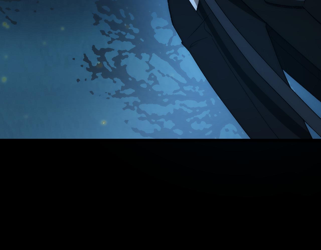 I created an Urban Legend ตอนที่ 46 หน้า 69