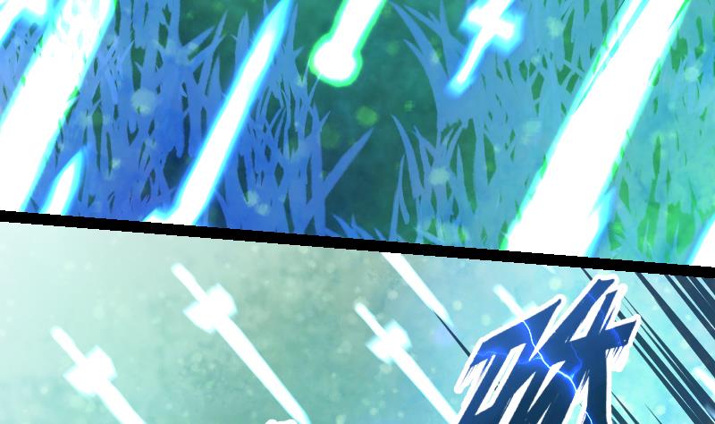 Peerless sword god เทพกระบี่ไรเทียมทาน ตอนที่ 51 หน้า 64