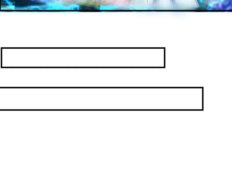 Chaos Alchemist (วิบัติการณ์เทพเซียนโอสถ) ตอนที่ 80 หน้า 16