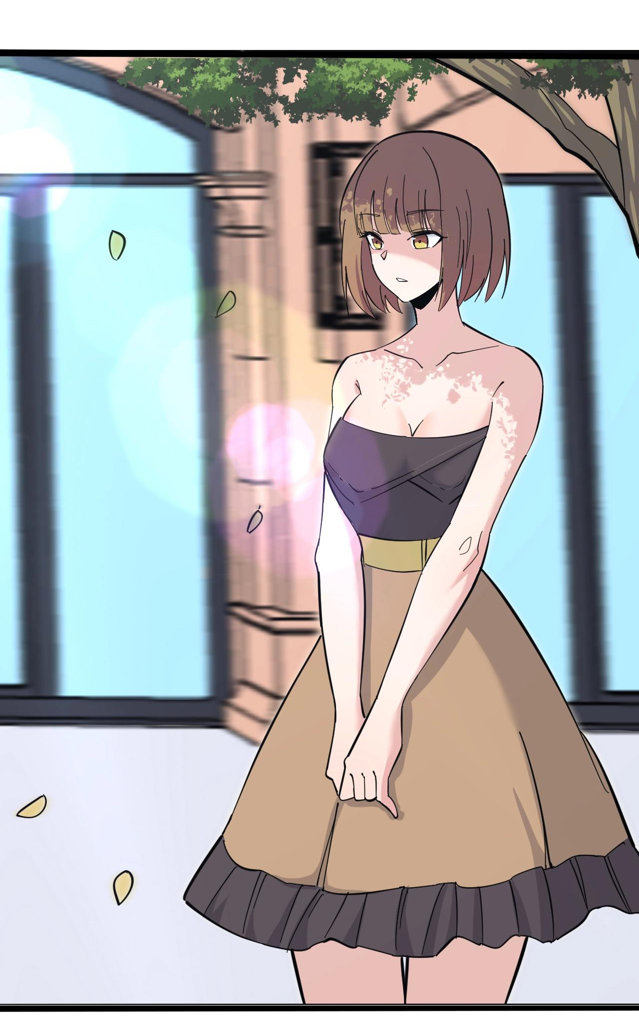 Sanjie Taobao Store ระบบร้านค้าเทพเจ้า ตอนที่ 271 หน้า 39