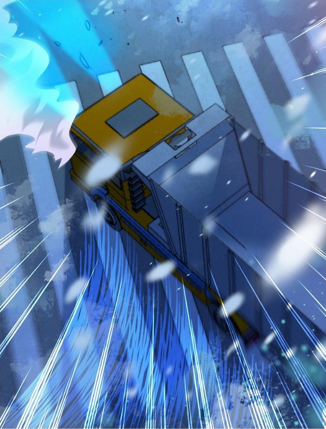 หลู่ชู่  ราชันนักกวนประสาท ตอนที่ 1 หน้า 76