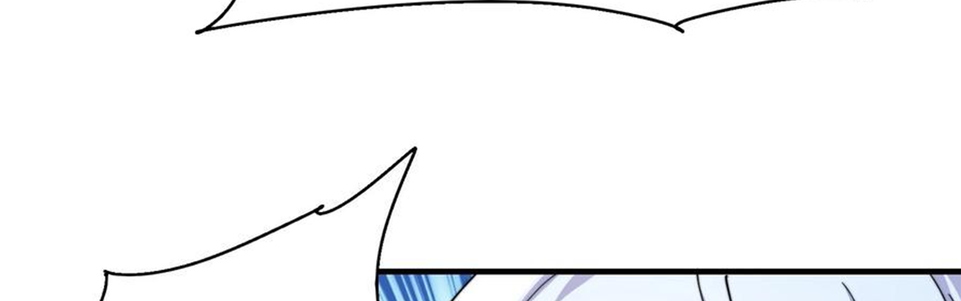 ชะตาตัวร้ายอย่างข้าจะตบ ตัวเอกก็ไม่ใช่เรื่องยากเกินไป ถูกไหม ? ตอนที่ 17 หน้า 38