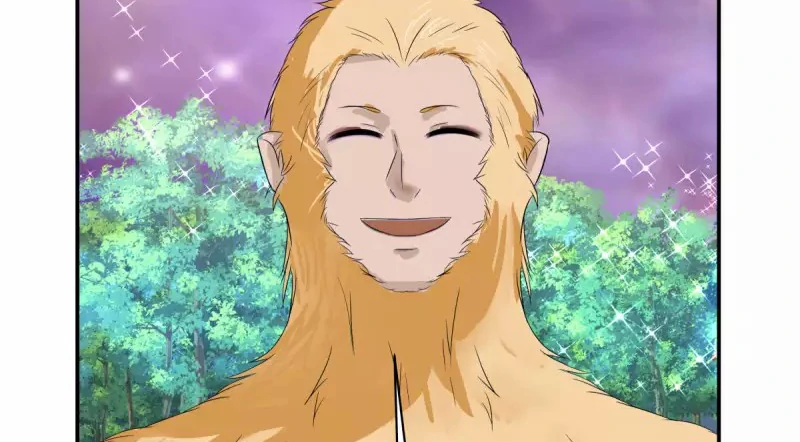 Chaos Alchemist (วิบัติการณ์เทพเซียนโอสถ) ตอนที่ 191 หน้า 25