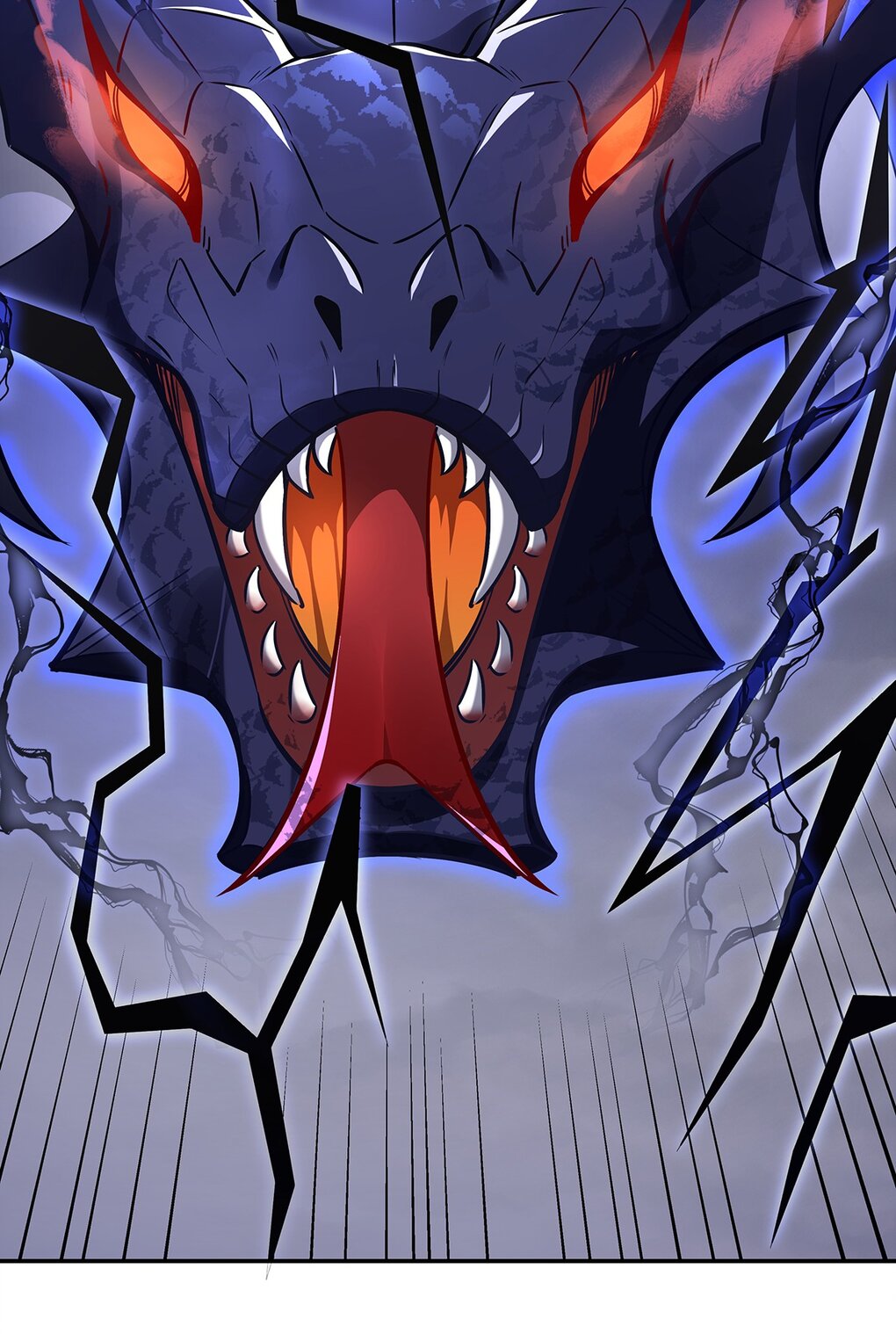 ศิษย์ของข้าล้วนมีอนาคตที่ยิ่งใหญ่ (ชนจีน) ตอนที่ 87 หน้า 47