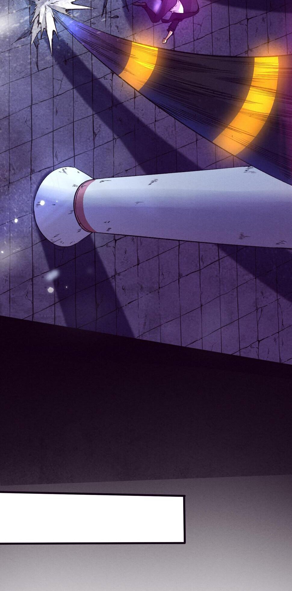 The Frenzy Of Evolution ตอนที่ 105 หน้า 41