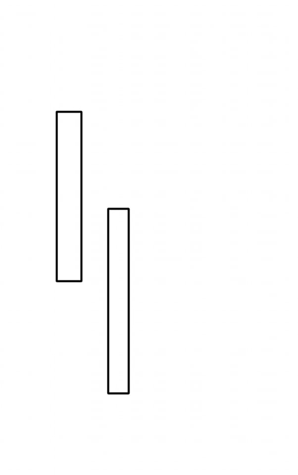 ข้ารับใช้ชั้นหนึ่ง ตอนที่ 254 หน้า 12