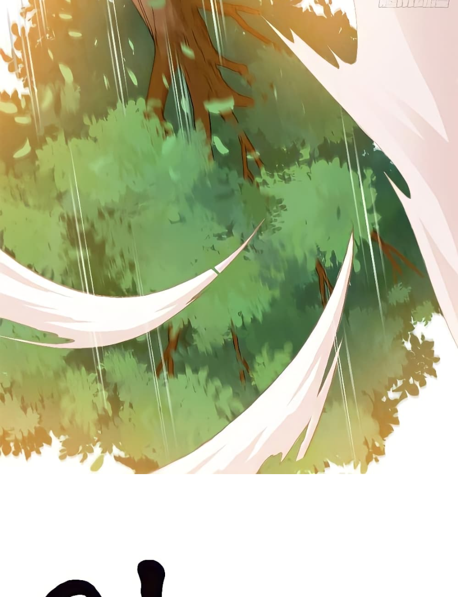 ชายผู้แข็งแกร่งที่มาจากโรงพยาบาลจิตเวช ตอนที่ 12 หน้า 40