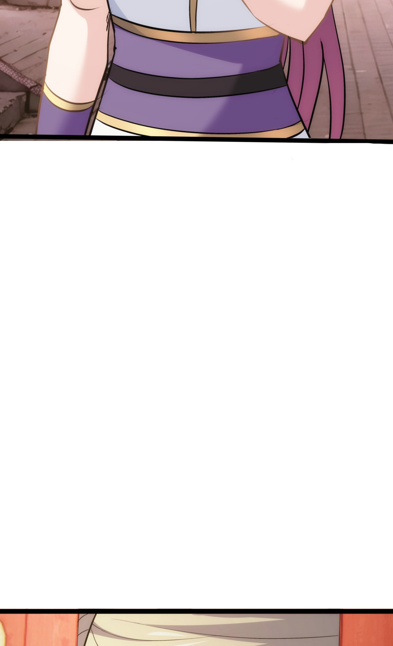 ฉันรับช่วงต่อระบบผู้เล่น ตอนที่ 12 หน้า 4