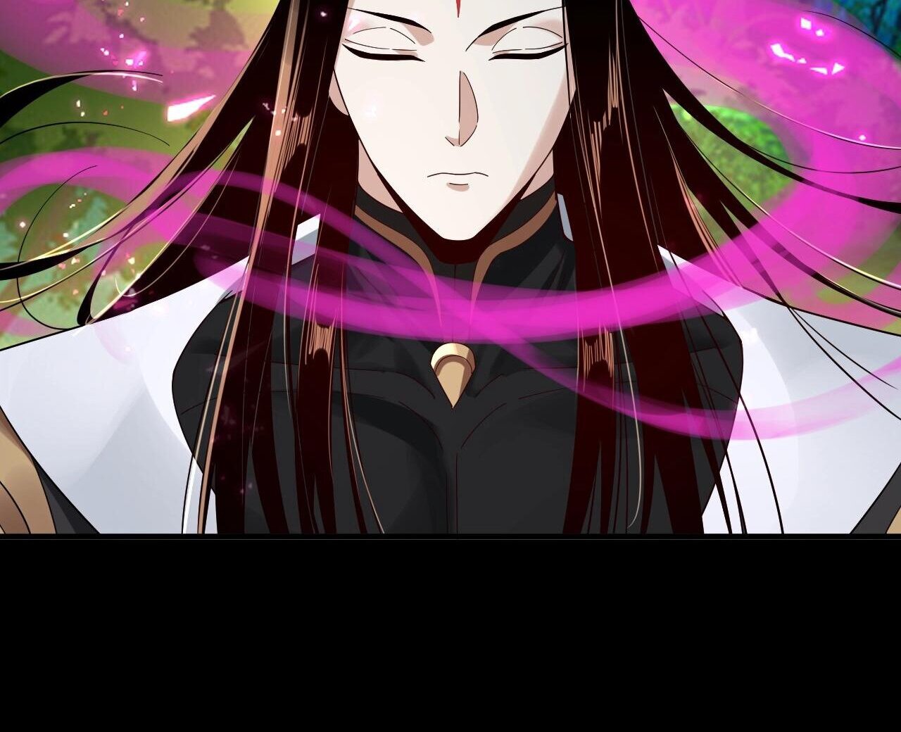 ข้าคือจอมวายร้ายผู้ยิ่งใหญ่ (ชนจีนก่อนใคร) ตอนที่ 58 หน้า 46