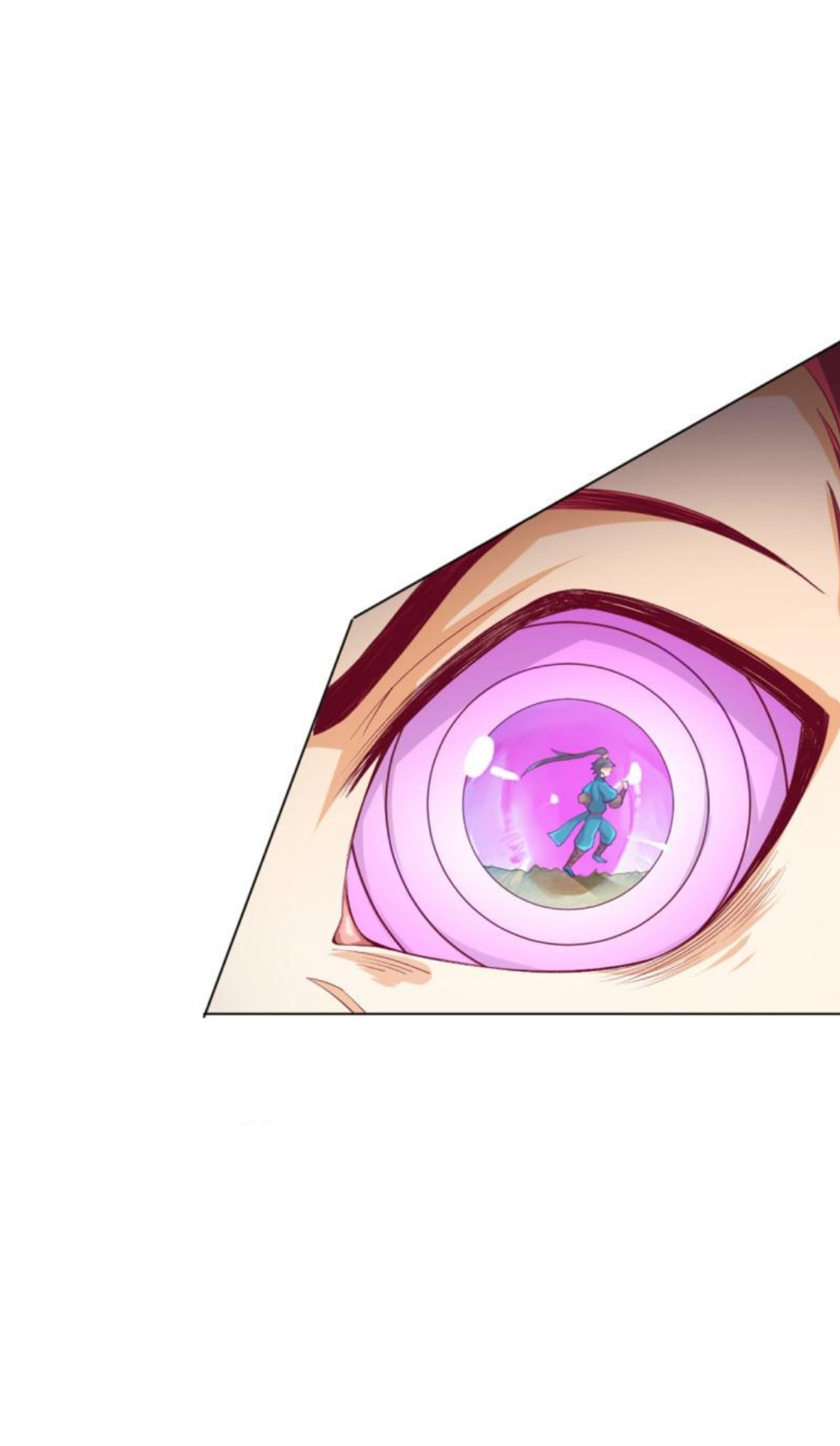 ข้ารับใช้ชั้นหนึ่ง ตอนที่ 299 หน้า 4