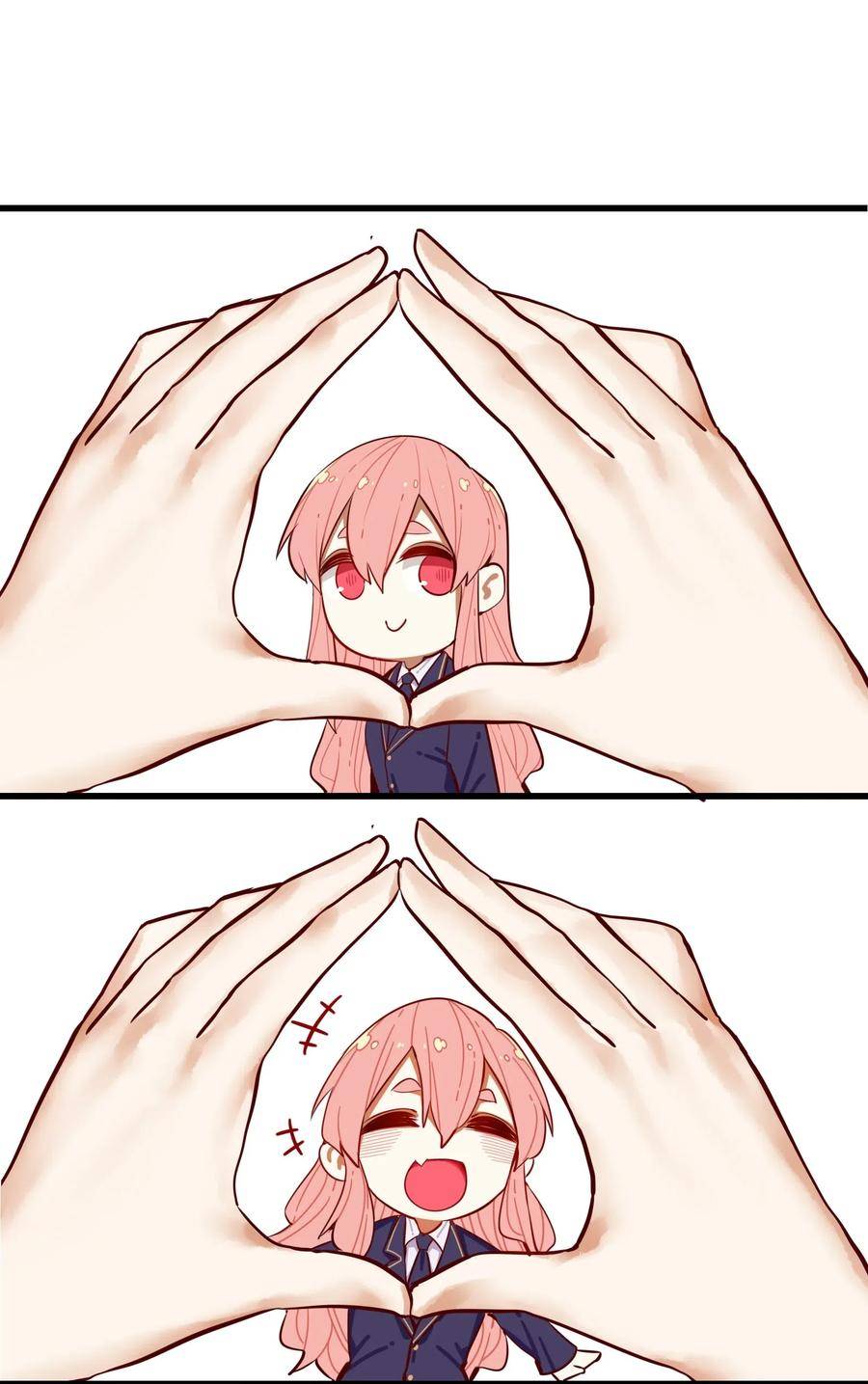 Read Miss, Don’t Livestream It! ตอนที่ 35 หน้า 8