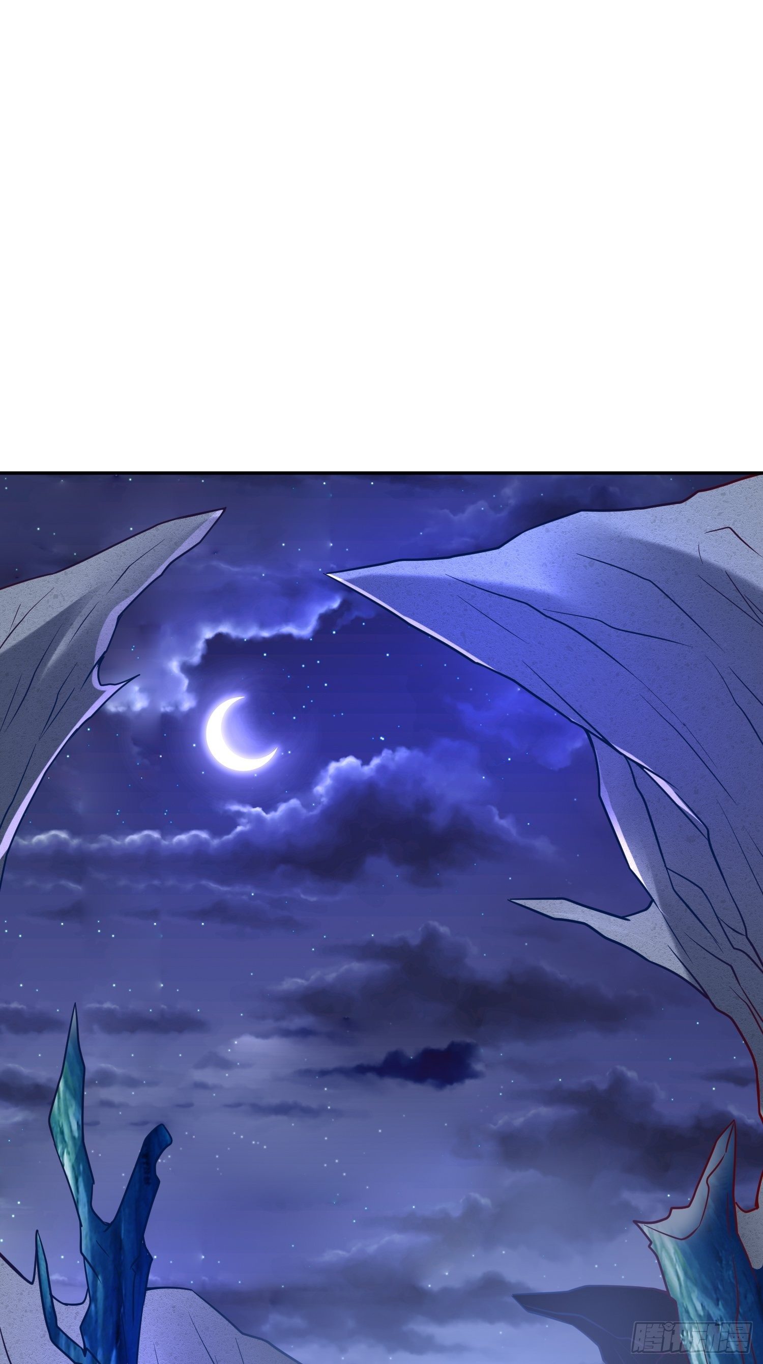 Becoming A God By Teaching Six Sisters - ข้ามีพี่สาวสุดแกร่งทั้งหกที่หาใครเทียบได้ ตอนที่ 30 หน้า 28