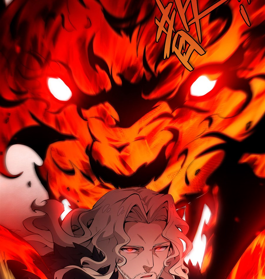 ตัวร้ายผมทองในนิยายตัวเอกหญิงสุดแกร่งก็อยากมีความสุข ตอนที่ 11 หน้า 57