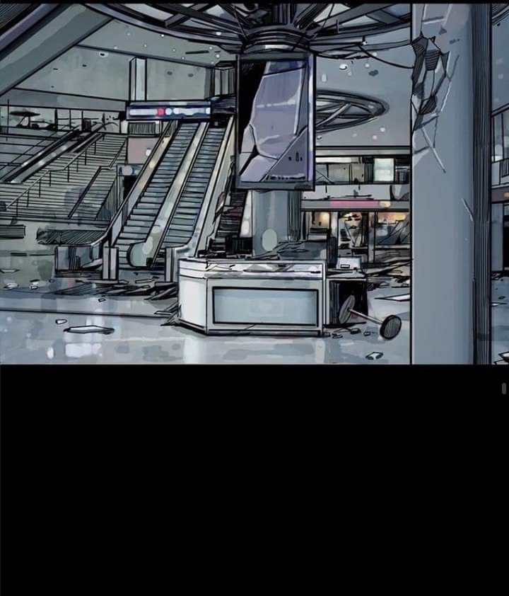 ข้าคือนักล่า ตอนที่ 12 หน้า 51