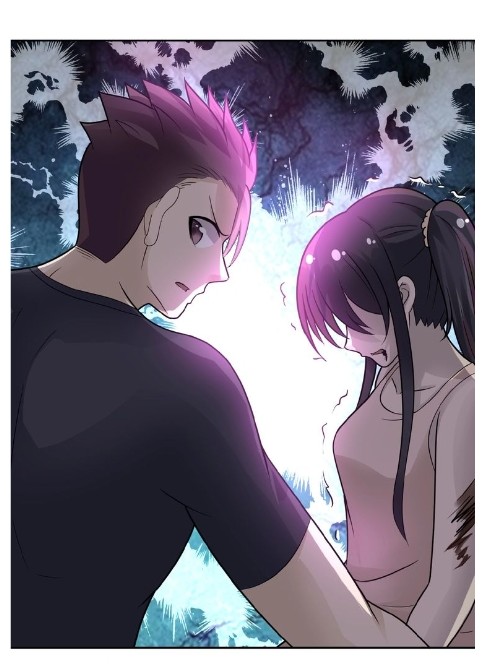 Apocalyptic Super System ตอนที่ 13 หน้า 2