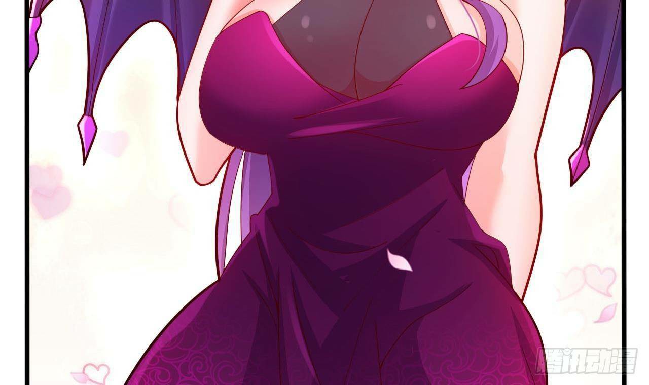 อยู่ดีๆโลกของผมก็เต็มไปด้วยสิ่งลึกลับ ตอนที่ 11 หน้า 39