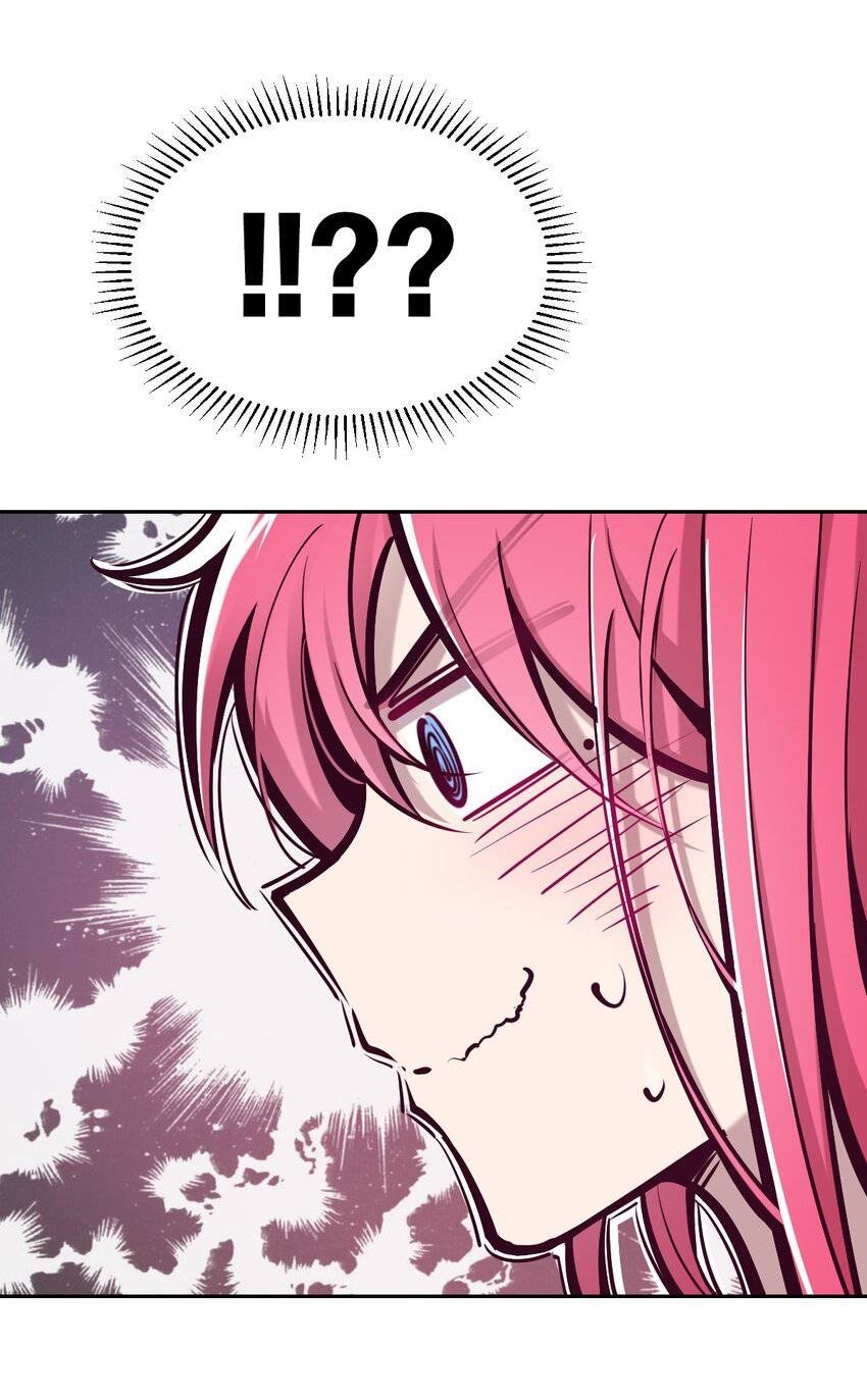 Demon x Angel can't get along! ตอนที่ 73 หน้า 42