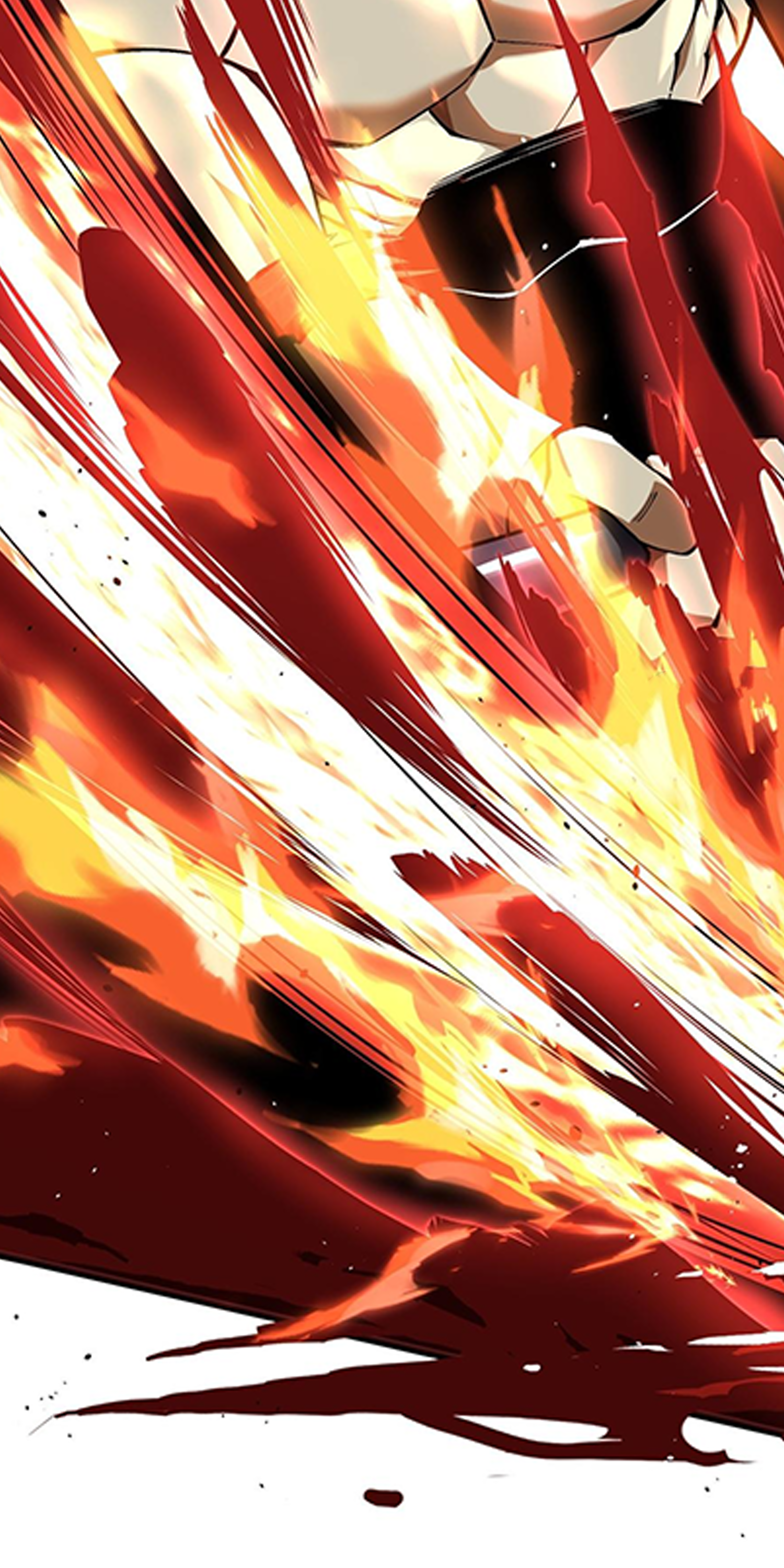 ไม่อยากเรียนทักษะ แห่งคำสาปเลย! ตอนที่ 60 หน้า 27