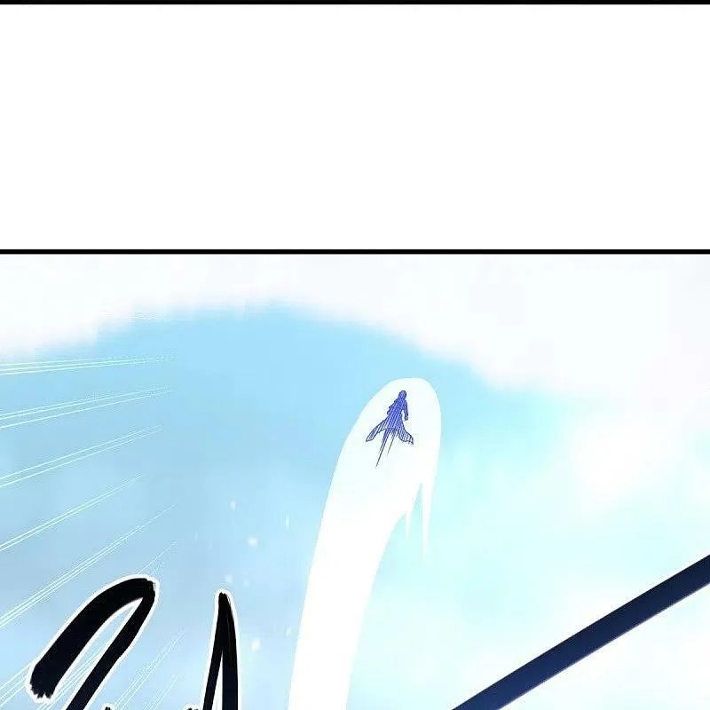 peerless battle spirit ตอนที่ 450 หน้า 13