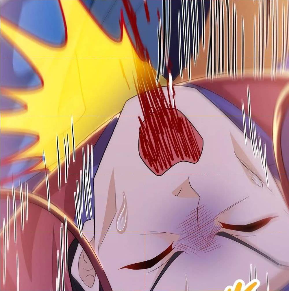 Dominate The Three Realms ตอนที่ 117 หน้า 46