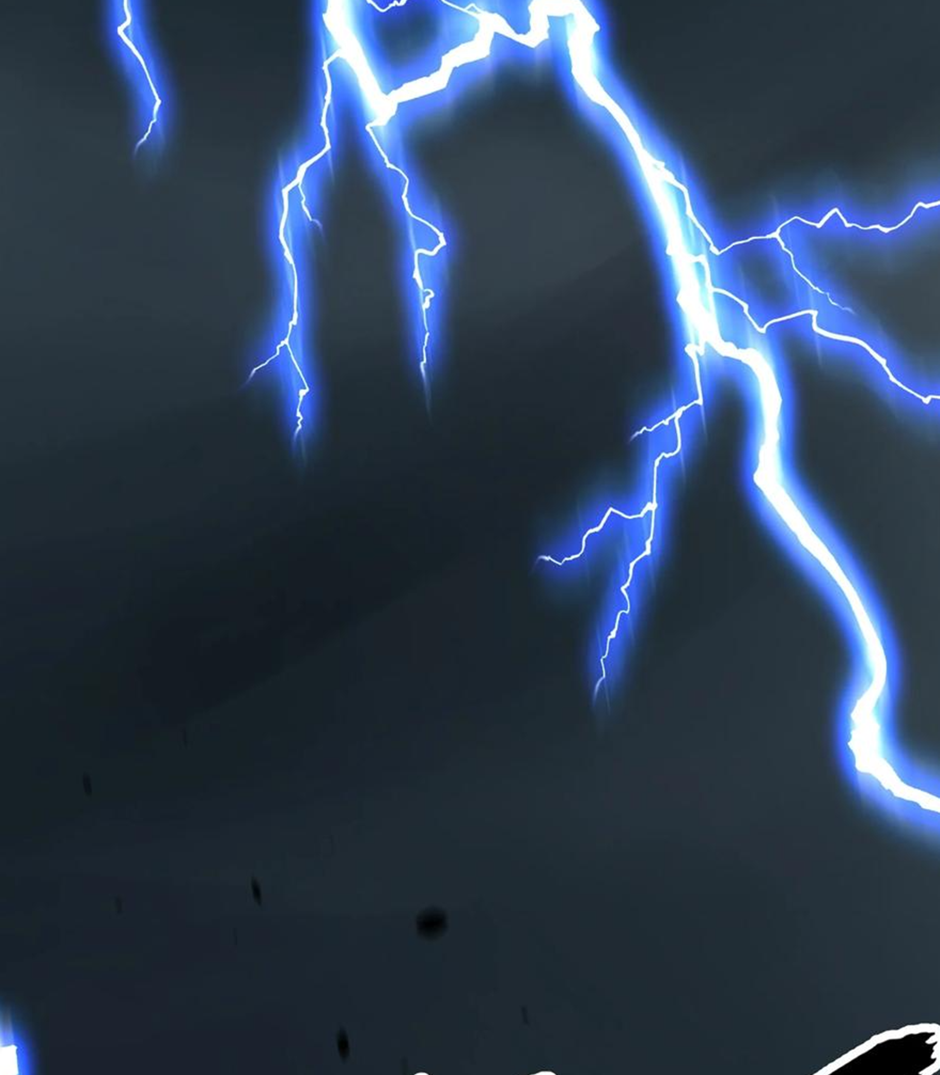 ชะตาตัวร้ายอย่างข้าจะตบ ตัวเอกก็ไม่ใช่เรื่องยากเกินไป ถูกไหม ? ตอนที่ 20 หน้า 43