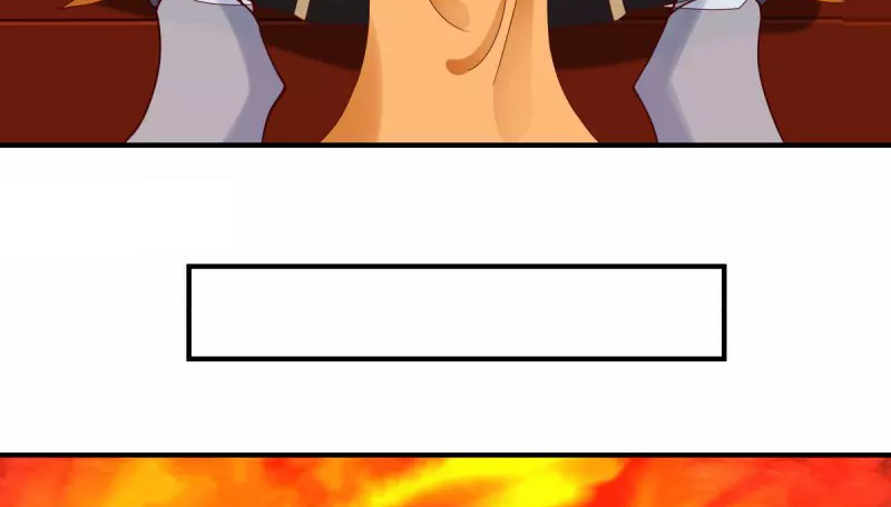 Chaos Alchemist (วิบัติการณ์เทพเซียนโอสถ) ตอนที่ 217 หน้า 38