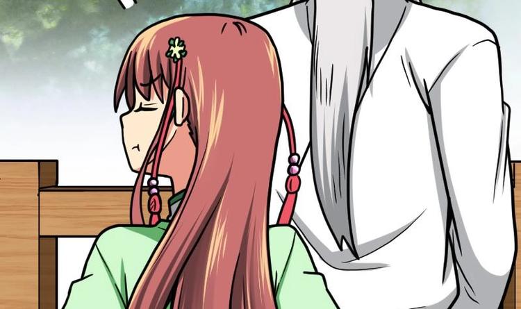 Peerless sword god เทพกระบี่ไรเทียมทาน ตอนที่ 21 หน้า 52