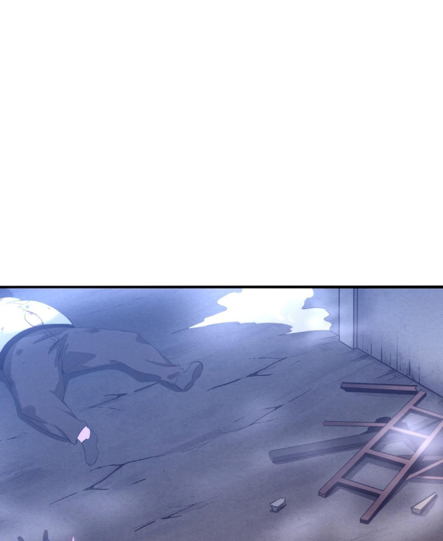 The Frenzy Of Evolution ตอนที่ 24 หน้า 61